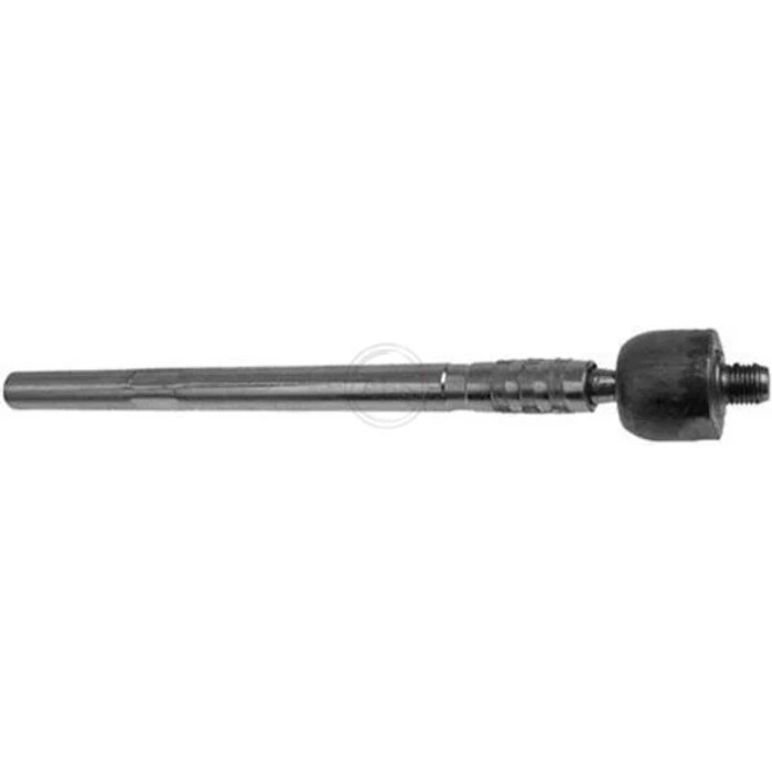 TERMINAL DIR 206 92-00732 — TEKROT PG10233