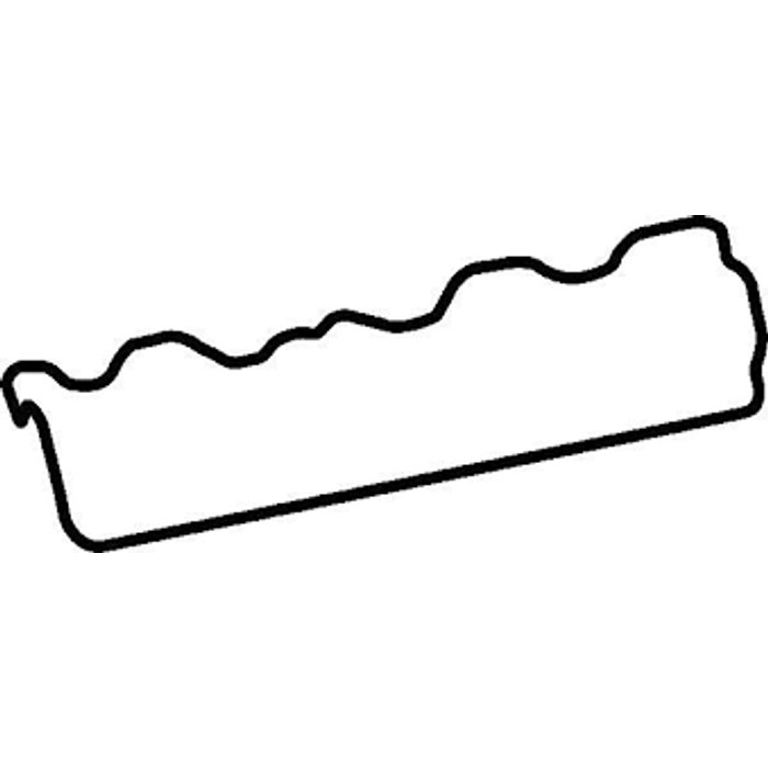 JOINT SOUPAPE FIAT DOBLO MARIA 46548441 — CORTECO 026247P