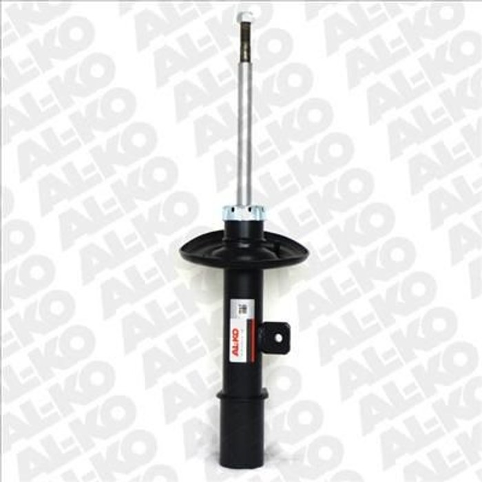 AMORTISSEUR AVG 308 104675 — LTM D58582