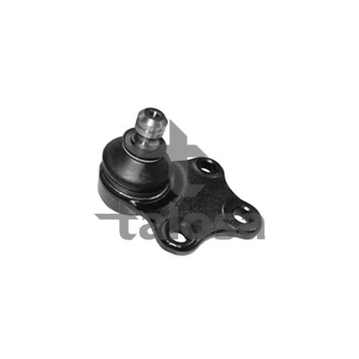 ROT SUS ZX D16 D MECANIQUE 93-00557 — TALOSA 47-00888