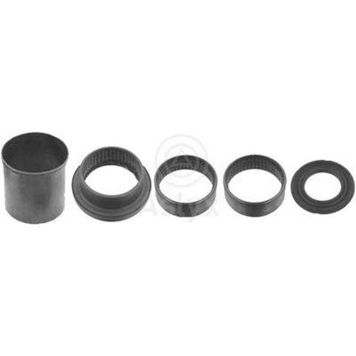NEC TRAIN AR PSA SAXO-106 II 10102/5180/1745055 55907 — ASLYX AS202549