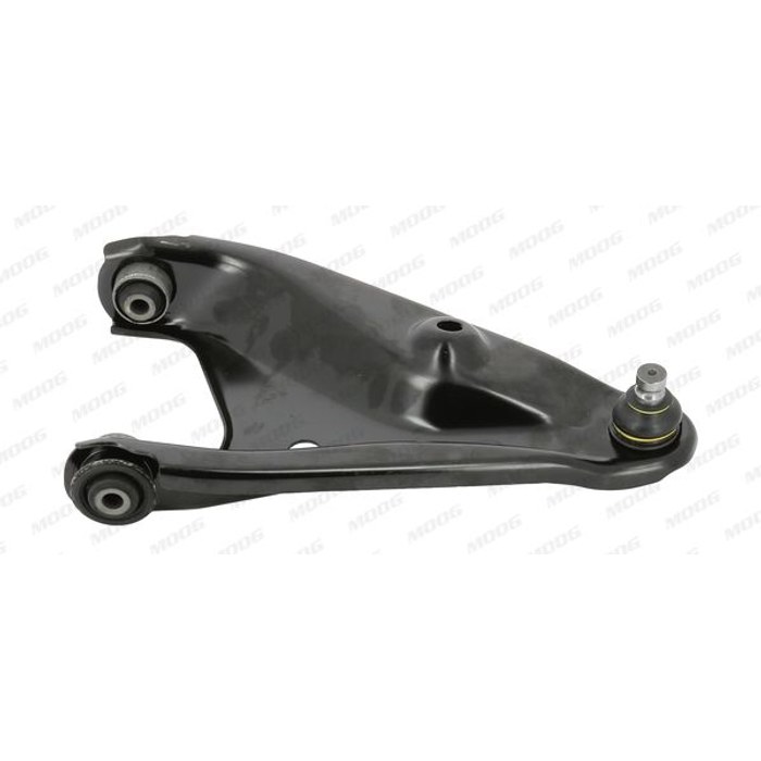 TRI DACIA LOGAN G 40-06386 — MOOG FM*RE-WP-3744