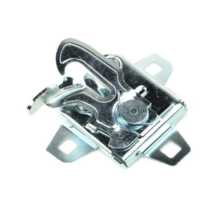 SERRURE CAPOT DUCATO III  BOXER III  JUMPER — MGA MGA-94828
