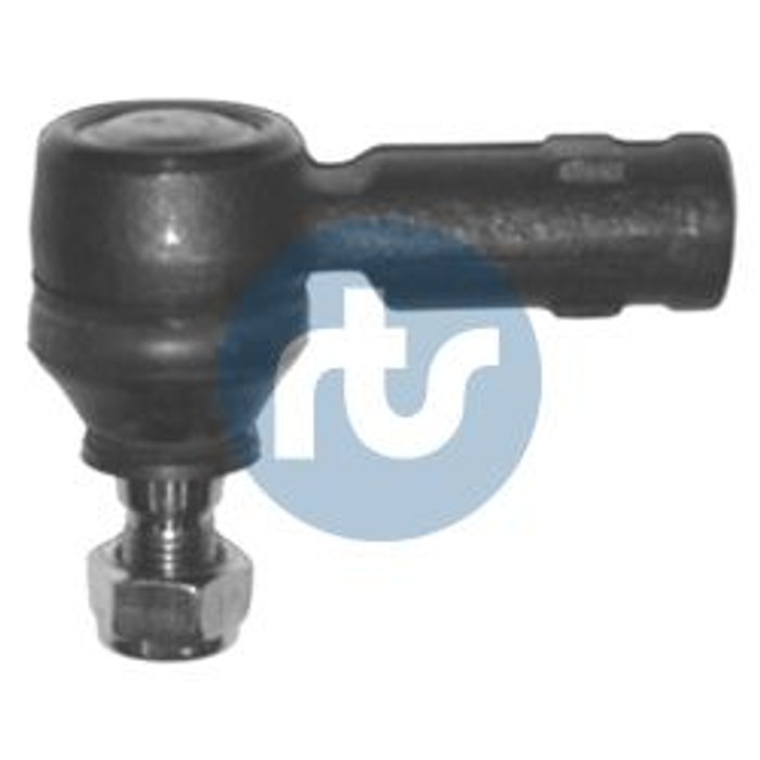 ROTULE DIRECTION D ISUZU RODEO 1981-2004;ISUZU TROOPER 1981-2004;OPEL FRONTERA ( A ) 1992-1998;OPEL MONTEREY ( A ) 1992-1998
RTS 91-00375-2 — TEKROT IS10501