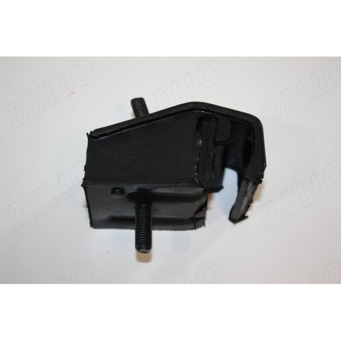 SUPPORT MOTEUR G MEGANE I CLIO R19 4001350 FA0774 — SUNRIDER SR09-1282
