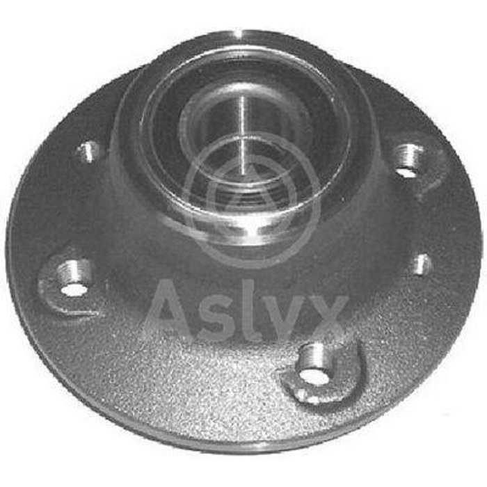 MOYEU AR REN R18-R20-R21-MEG 6042/90527 — ASLYX AS204649