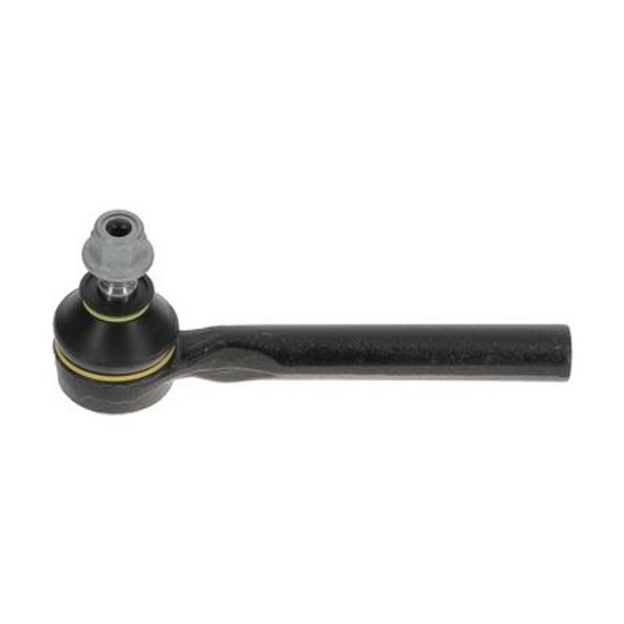 ROTULE DIR FIAT PUNTO I 7702035 91-00198 — VOTTO VOT-10-18200
