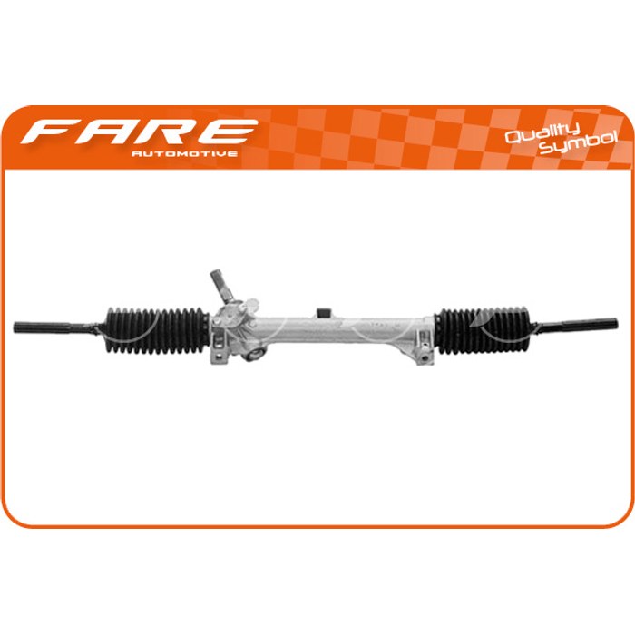 DIRECTION 405 — FARE DC010