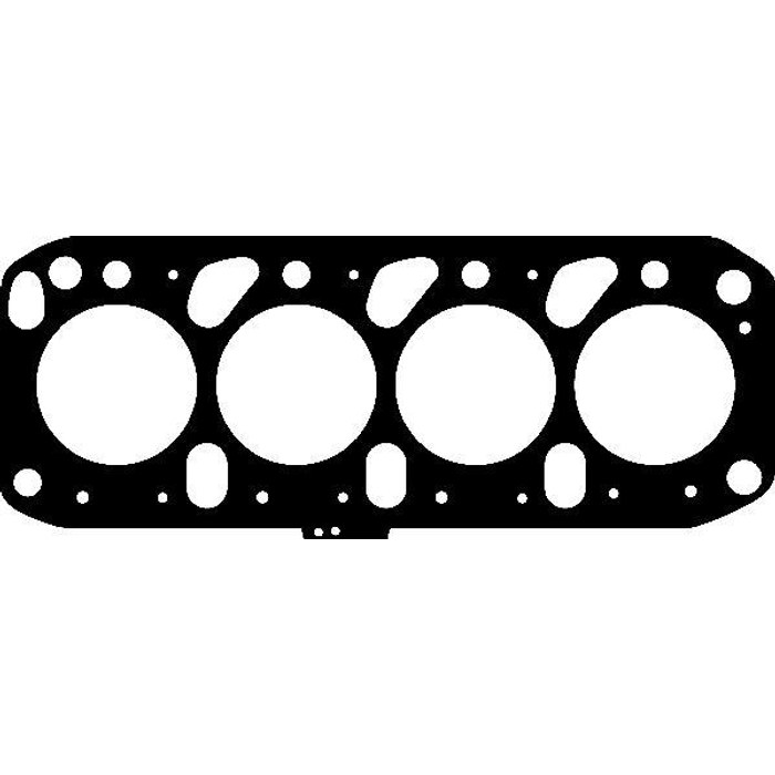 JOINT CULASSE FORD ESC/FIES 1.8 TD — CORTECO 414610P