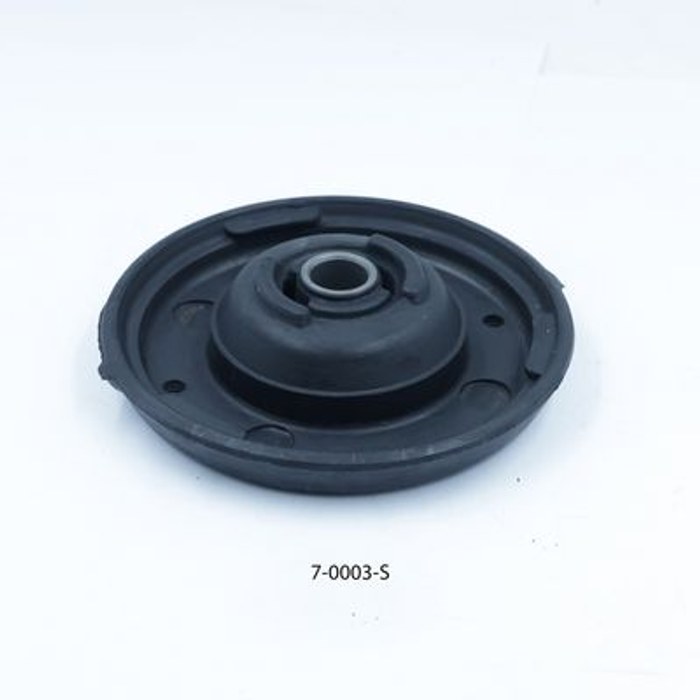 TOC AMORTISSEUR PSA PARTNER BERLINGO B9 307 0385855 590430 — SIA 7-0003-S