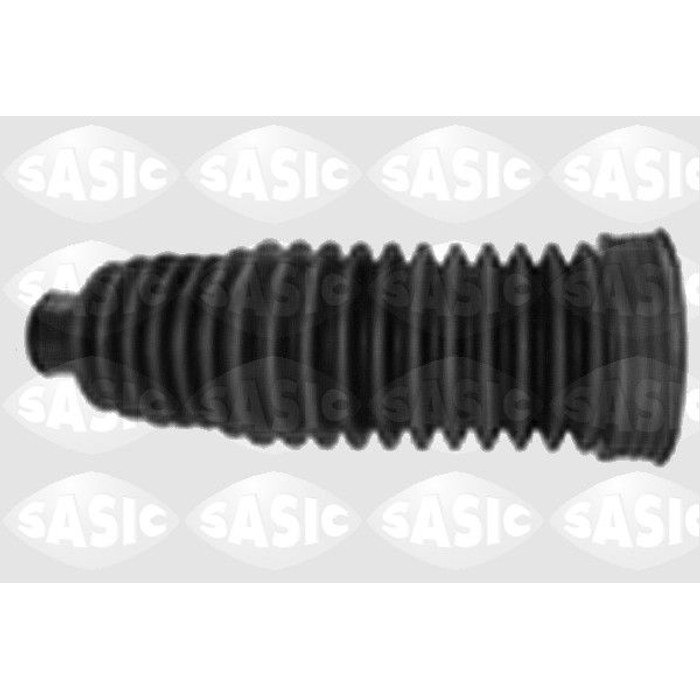SOUFFLET DIR 406 — SASIC 0664604