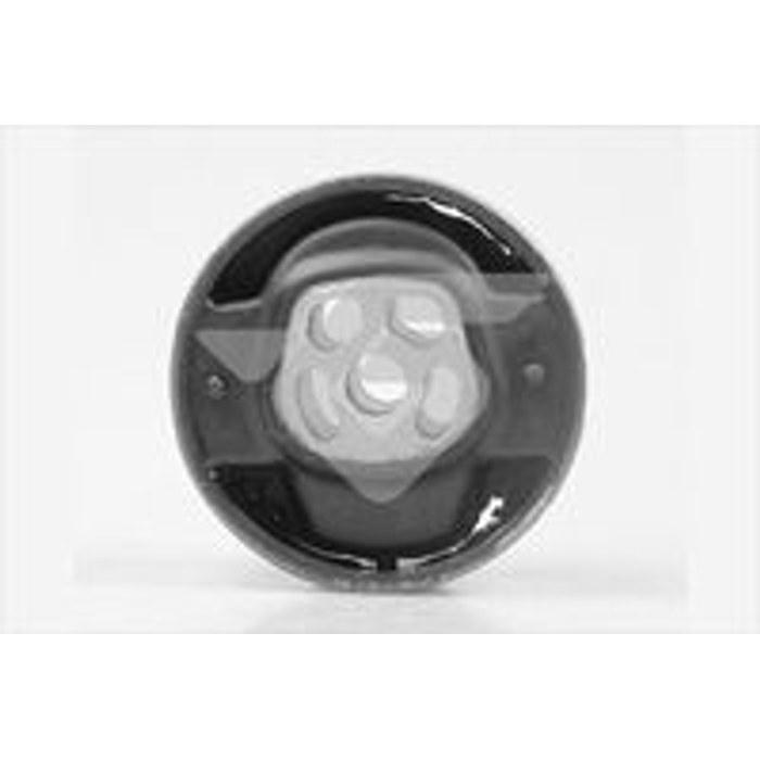 SUPPORT MOT PSA BER PARTNER B9 JUMPY III C5 206 208 FIAT 8091331 — HUTCHINSON 594381