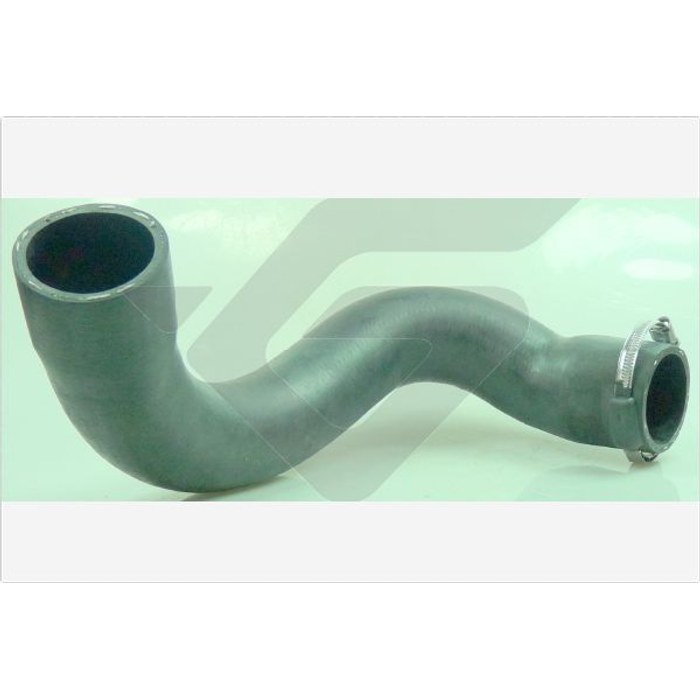 DURITE TURBO PSA C5 II III 407 1.6HDI — HUTCHINSON 110003