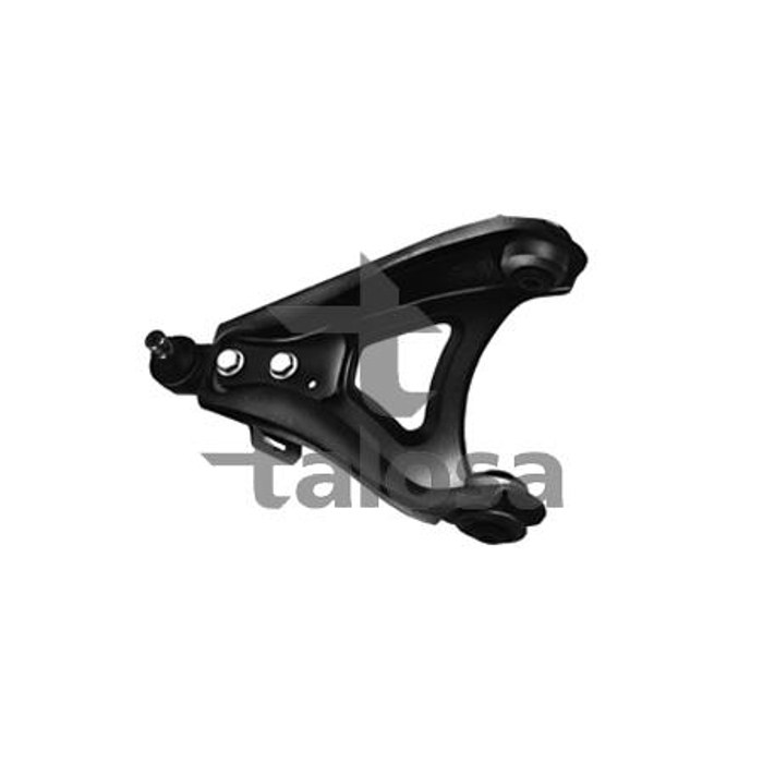 TRI SUS REN R19 MEGANE I G 96-00402 40-06017 — TALOSA 40-06017