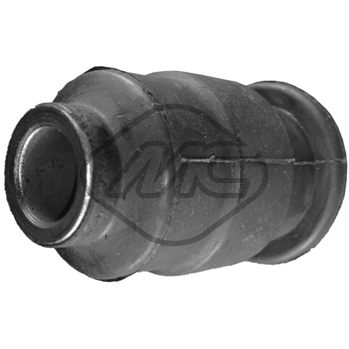 SILEN BLOC TRIANG  PUNTO — METALCAUCHO 0486