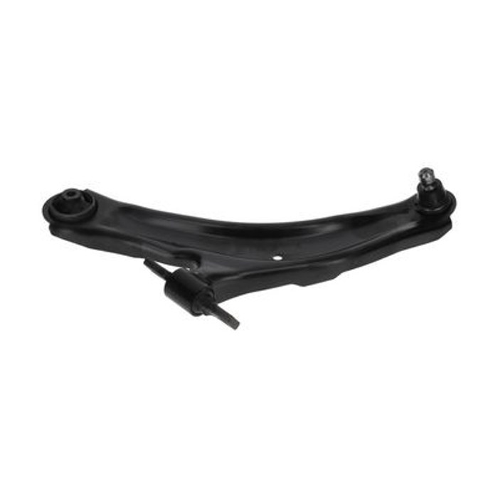 TRIANGLE NISSAN QASHQAI 02/07 G 40-01365 545055212R — VOTTO VOT-41-22500