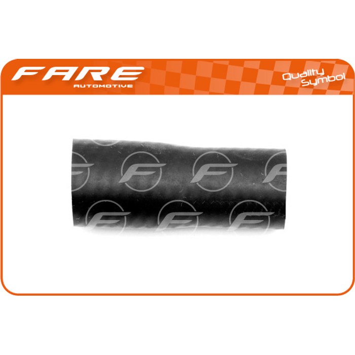 DURITE D EAU PART/EXPERT PM 1307W4 — FARE 8312