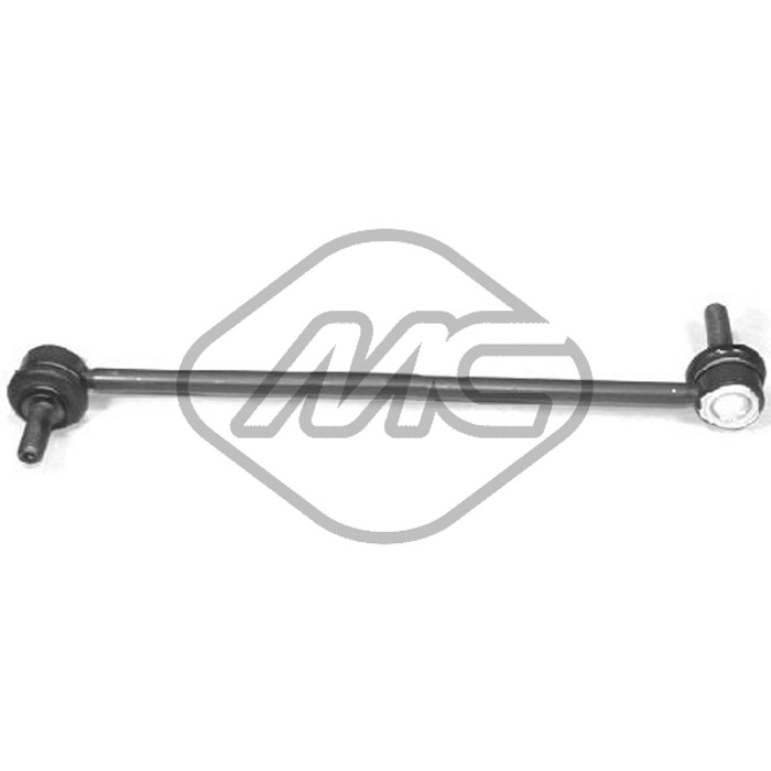 BIELLE SUSPENSION  406 — METALCAUCHO 4046