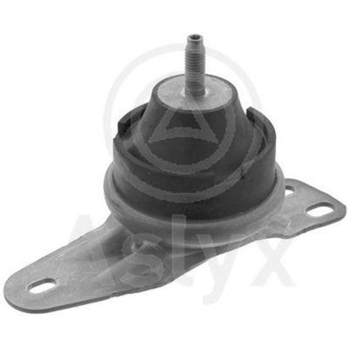 SUP MOT PSA C5-JUMPY-407-508-EXPERT FIAT 4746/4806/2700026 — ASLYX AS202252