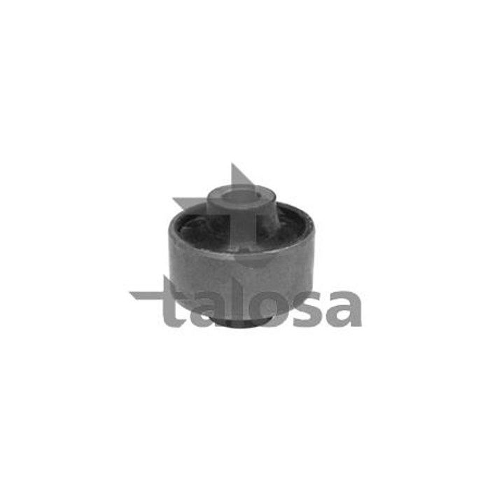 SILENT BLOC MASTER III — TALOSA 57-08531