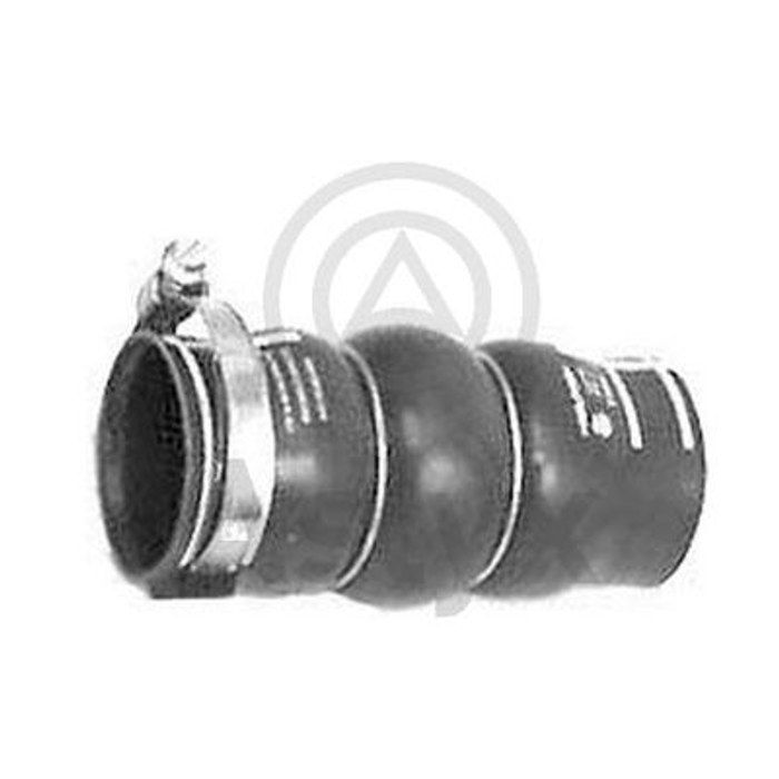 DURITE TUR PSA BER-C3-C4-JUMPY-2008-EXPERT-PART AS594172 13873/9849 — ASLYX AS594172