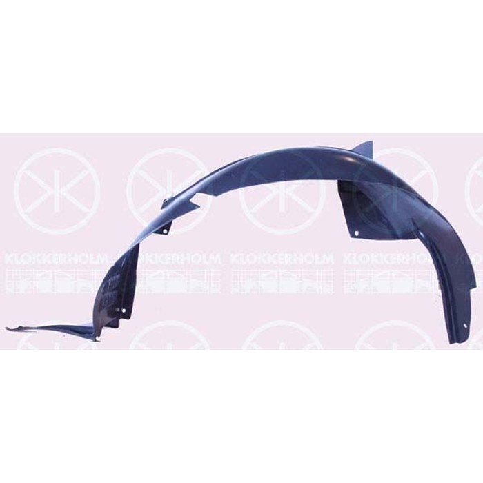 PARABOUE AV D BERL PART M59 — MGA SDS-SOD003A