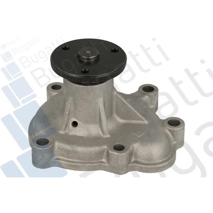 POMPE A EAU OPEL ASTRA G H CORSA C 1.7 CDTI PA834 — BUGATTI PA10014