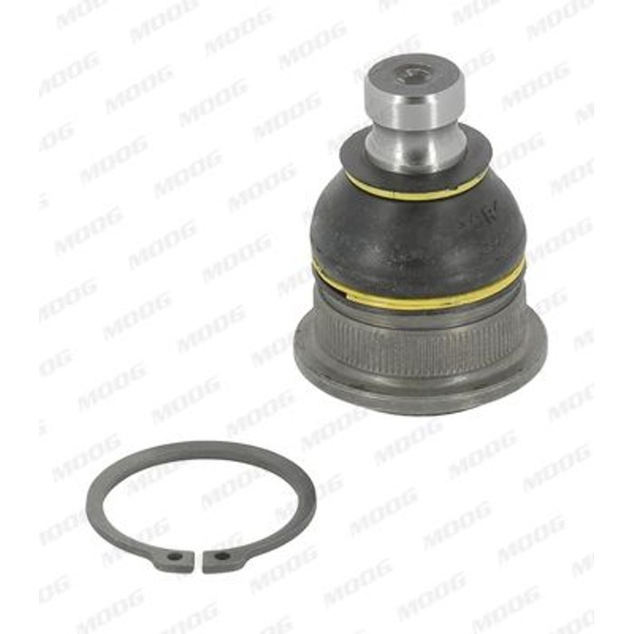 ROTULE SUSP MEGANE 02 SCENIC D18 CLIO III KANGOO 2008 93-90425 — MOOG FM*RE-BJ-2832