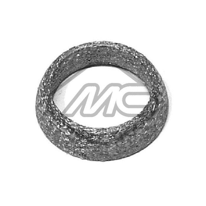 JOINT DE D ECHAP CORSA — METALCAUCHO 2450