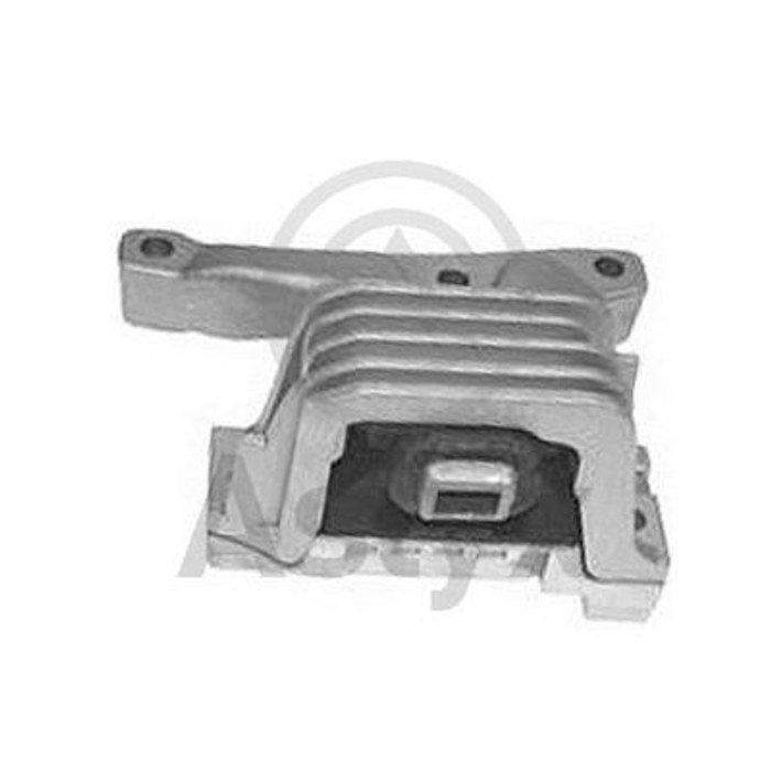 SUP MOT PSA 207 1.4 2700101 FA10118 — ASLYX AS202563