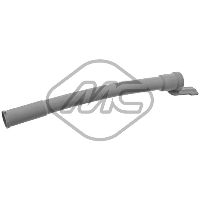 TUBE JOGE GLOF IV 2PCS 038103663 — METALCAUCHO 3571