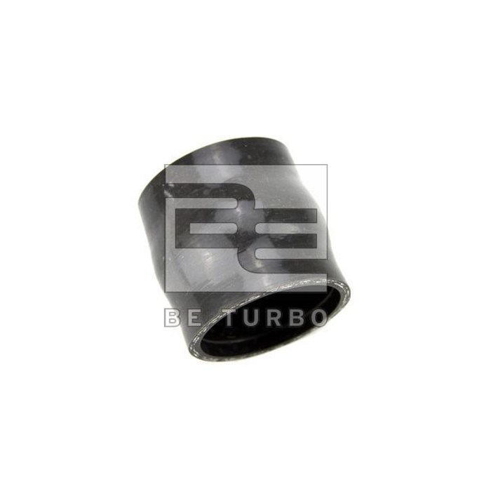 DURITE TURBO PARTNER BERLINGI C5 III 1.6HDIFA11064 — MGA MGA-96850