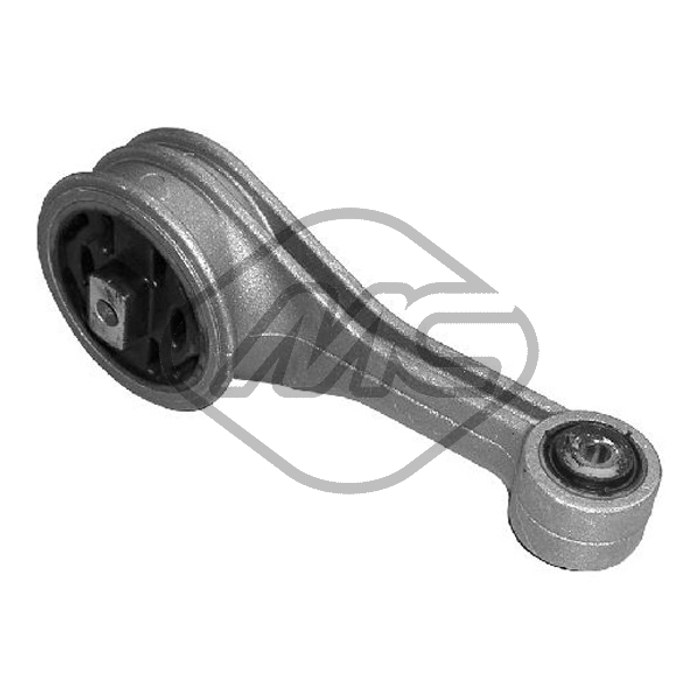 SUPP. MOT.  FIEST. 1.8D 96--> — METALCAUCHO 4003
