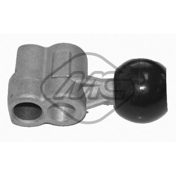 ARTICULATION GOLF III 191711233 — METALCAUCHO 4902