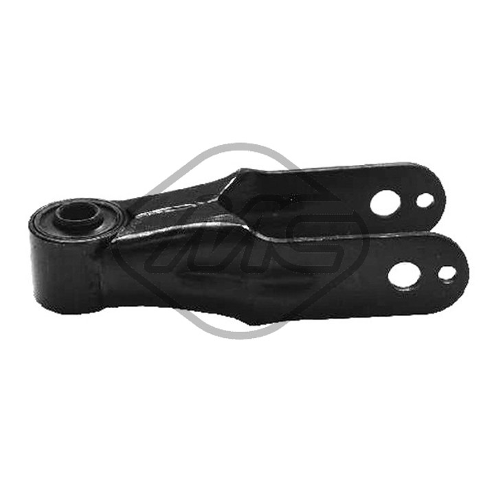 SUPP BOITE   306/205/PART — METALCAUCHO 4743
