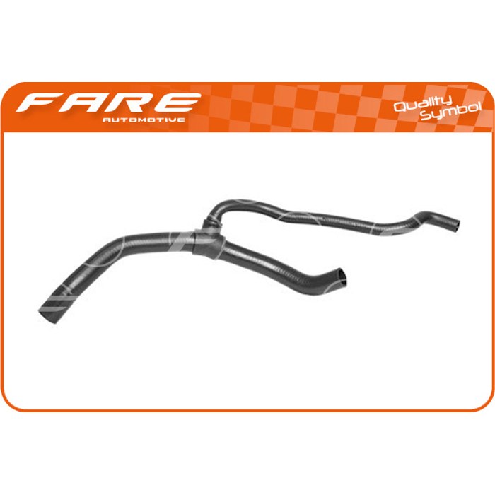 DURITE INF CLIO II KANGOO 1.4 ESS 3SORTIE 7700847055 — FARE 8935