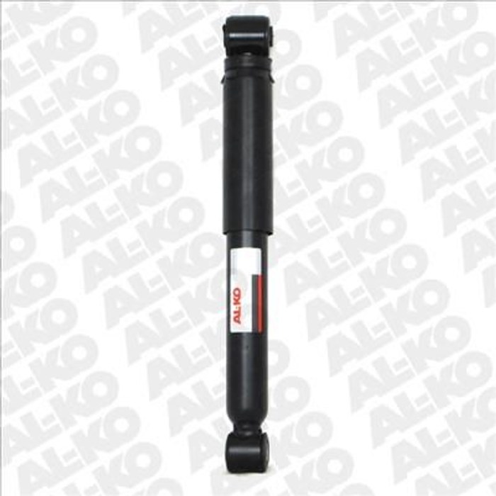 AMORTISSEUR AR OPEL COMBO 004516 — LTM D02571