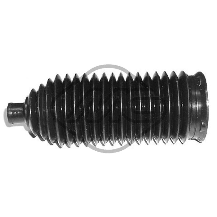 SOUF CREM C2/C3 — METALCAUCHO 1121