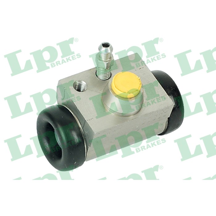 CYLINDRE ROUE CLIO 98---01 — LPR 4078