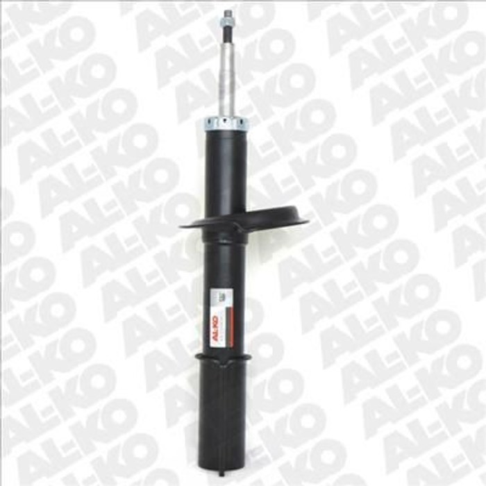 AMORTISSEUR AV H BOXER II DUCATO 94 SIA104152 — ALKO 300580