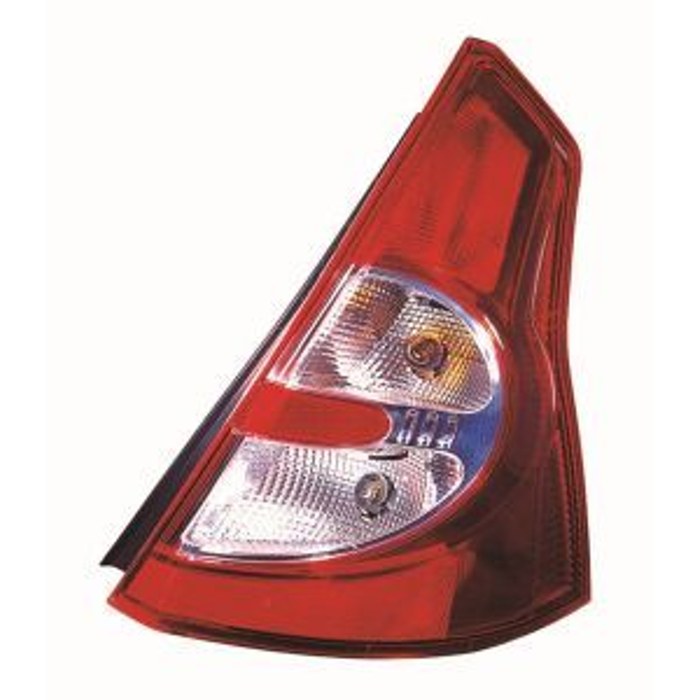 FEUX AR D DACIA SANDERO 08- 8200734824 — MGA MAR-611222