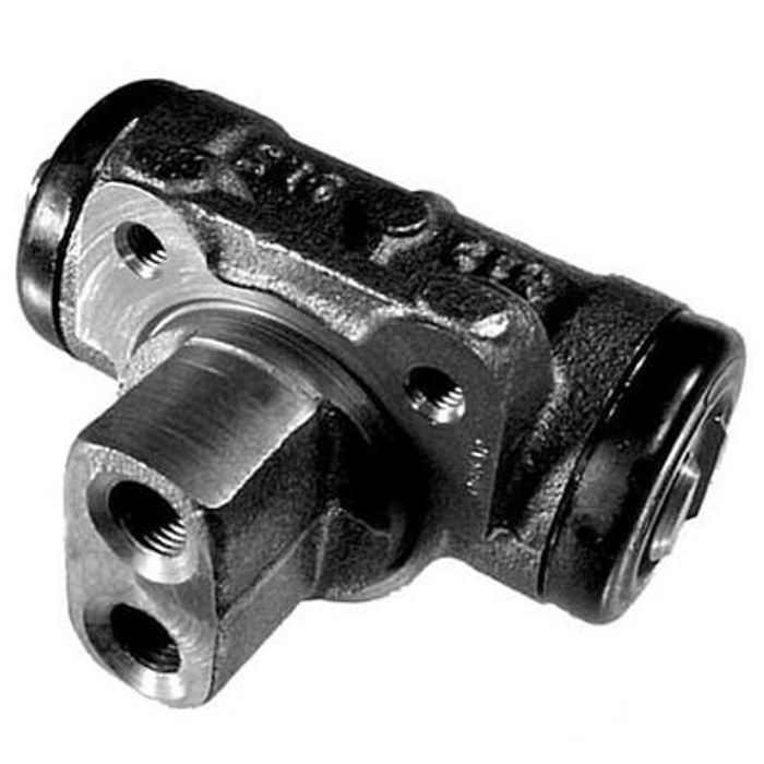 CYLINDRE DE ROUE BENDIX® REN MASTER II LPR4026 — BENDIX 212340B