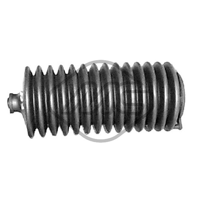 SOUFFLET DIR G+D PARTNER ASSISTE FA0268 — METALCAUCHO 0268