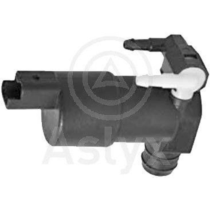 POMPE LAVE GLACE REN PSA OPEL FIAT 9722/2063 — ASLYX AS200670