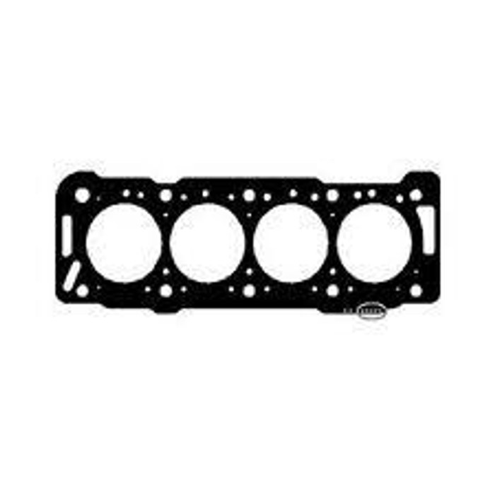 JOINT CULASSE EXPERT TURBO — CORTECO 415189P