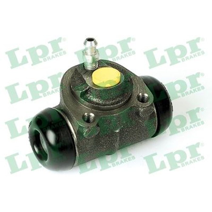 CYLINDRE ROUE REN R4 R5 — LPR 4512