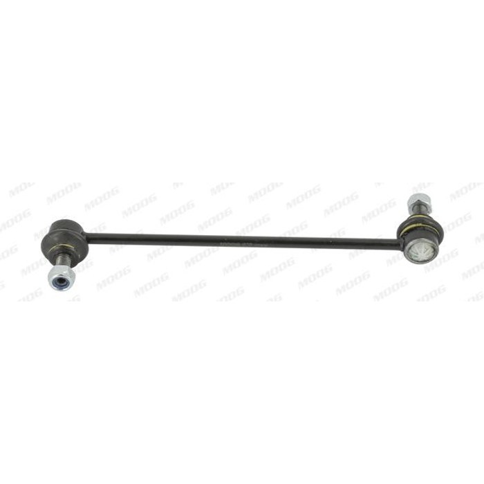 BIELLE SUS CLIO 2006 97-92311 — MOOG FM*RE-LS-2100
