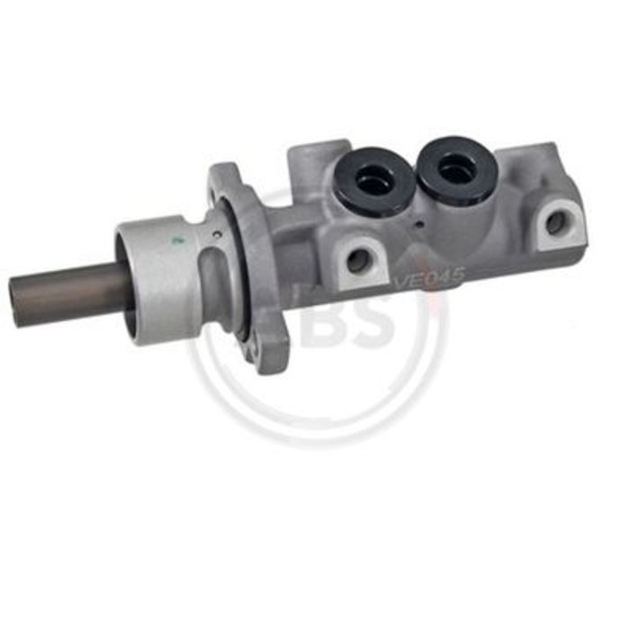 MAITRE CYLINDRE BENDIX® PSA BERLINGO PARTNER 406 LPR1902 — BENDIX 132517B