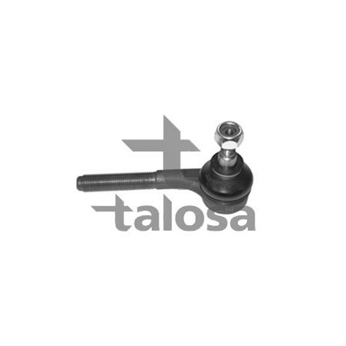 ROT DIR 106/AX G 91-00771-2 — TALOSA 42-00823