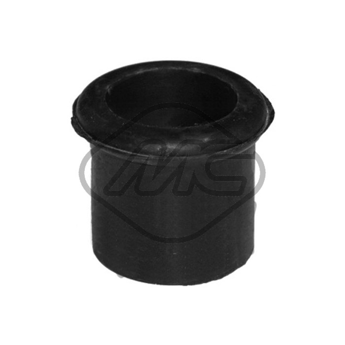 BOUCHON CHAUFF.25MM (6 PCS) — METALCAUCHO 4409